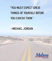 Pin On Motivational Quotes