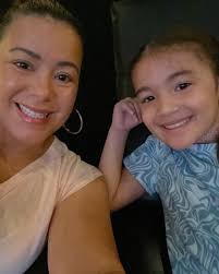 Aida Ortiz (@aida_iveliz) • Instagram photos and videos