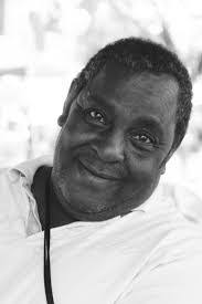 Earl Geer's Instagram, Twitter & Facebook