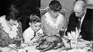 Check spelling or type a new query. The Dark And Divisive History Of America S Thanksgiving Hymn We Gather Together The Atlantic