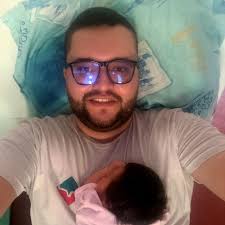 Eso explica muchas cosas 😅