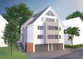 Sie suchen eine wohnung in filderstadt? 5 Zimmer Wohnung Zum Verkauf 70794 Filderstadt Plattenhardt Mapio Net