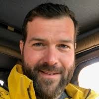 60+ "Bob Castor" profiles