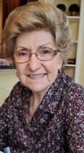 Elizabeth Carol Prince Obituary