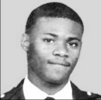 De'Mario Harvey Obituary (2006)