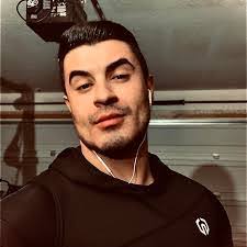 Michael Bascon's Instagram, Twitter & Facebook