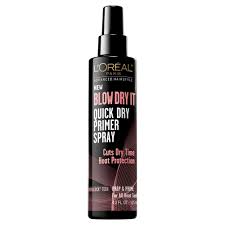 We share some amazing natural ways to protect your hair from heat styling. The Best Heat Protectants Under 20 Allure