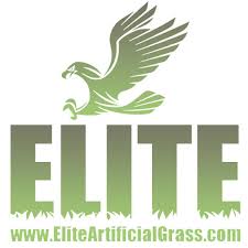 Synthetic patio grass was installed at the client's home on spring crest drive. Elite Artificial Grass Putting Greens 7 Recommendations Chino Hills Ca