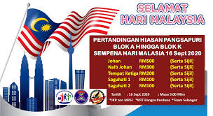 Krt Pangsa Perdana Home Facebook