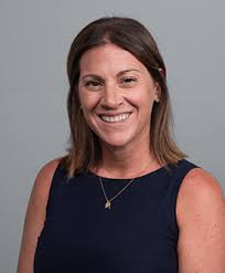 Pennsylvania Drug And Alcohol Rehab