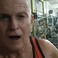 Paul Loxton (@paul.loxton) • Instagram photos and videos