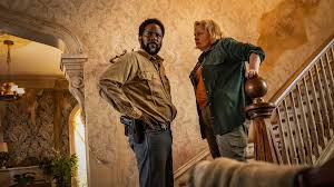From Season 4 Continues Success as MGM Plus Ratings Leader