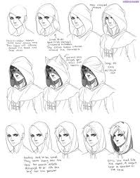 Pin By Elliedouglass On Character Design References Art Tutorials Drawings Art Reference Poses