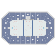 Cool Insuring Arena Glens Falls Tickets Schedule