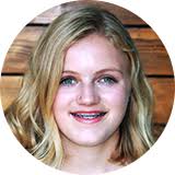 MISSion Innovation: Team