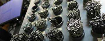 Zubehor Raderei Am Kanal Ihr Fahrradhandler In Potsdam