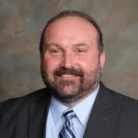 Mark A. (Tony) Nally, GRI