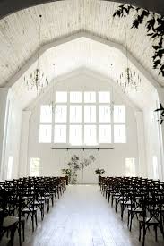 Pin By Victoria Varanita On Wedding Barn Wedding Venue Wedding Event Venues Best Wedding Venues
