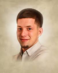 William H. "Will" Ebert IV