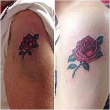 Grandma And Granddaughter Tattoo Tattoos Granddaughter Tattoo Grandma And Granddaughter Tattoos