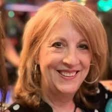 Laura March Math Prep