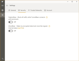 Check spelling or type a new query. Tunnelbear Vpn Review Fun Simple Security For Families