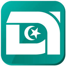 Home #cdr #logo merek partai pemilu. Maju Berkat Sejahtera Pacu Dasar Inklusif Terengganu Mb Trdi News