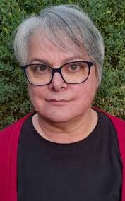 Youth Justice Reform: Berry Street's Success in Ballarat