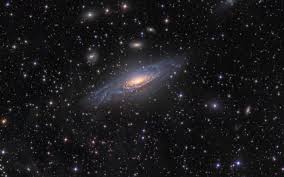Ngc 2608 is situated north of the celestial equator and, as such, it is more easily visible from the northern hemisphere. Bright Planet Ball Dark Wallpaper Sad Galaxy Wallpaper 4k 2160x3840 Wallpaper Teahub Io