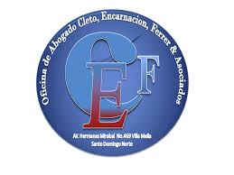 Centro juridico Cleto Encarnacion & Asociados