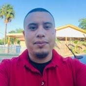 Cadena Family Obituaries