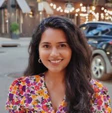 Building High-Quality, Ethical AI Systems