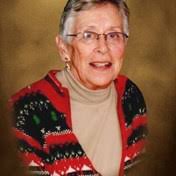 Heebner Family Obituaries