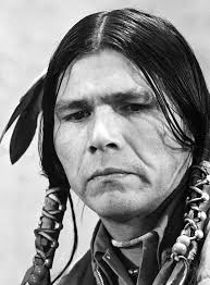 Red Thunder: Is It Too Late? (Music Video 1990)