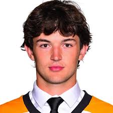 Trent Shaw Stats and Player Profile