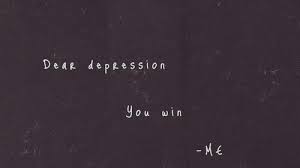 Healthcare infographic about depression sign and symptom. Cute Cartoon Characters Funny Aesthetic Profile Pictures Depressed Sad Aesthetic Profile Pictures
