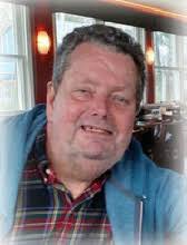 Obituary information for Michael A. de Virginy