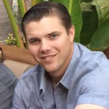 Patrick Johannessen and Amanda Pacheco's Wedding Website