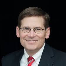 academic #intelligence #college #history #university #statecraft #media