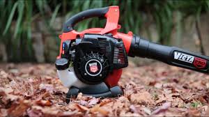 If you notice stubborn debris, especially in cracks and around flashing, try scraping it off with a metal roof scraper. How To Use A Leaf Blower Still Get Along With Your Neighbours Youtube
