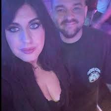 I need a plumber to do a diverter vowel for my boiler Any recommendations 👍