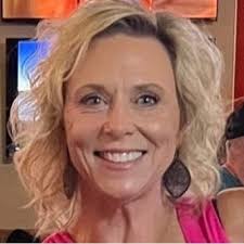 Flexible working: no longer a perk but a necessity