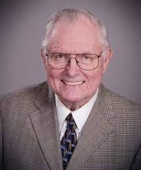 Bill Crippen's Instagram, Twitter & Facebook