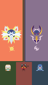 You can also upload and share your favorite.gif pc wallpapers. Gif Wallpaper Pokemon Nice