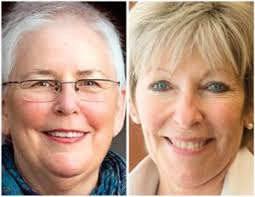 Photos: Eighth of May Emancipation Celebration