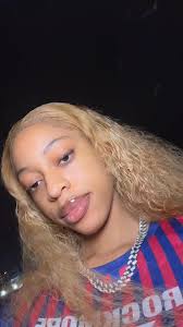 The realest words I've ever spoken...