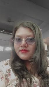 Tanisha Michael's Instagram, Twitter & Facebook