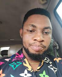 How to find a good energy activator farm?