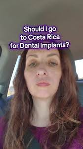 Kriebel Dental Costa Rica