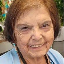 Nathan Eagles's Instagram, Twitter & Facebook